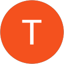 Terry Vickers profile picture