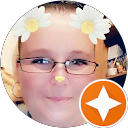 Shirley Drury profile picture