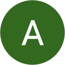 Aga N. profile picture