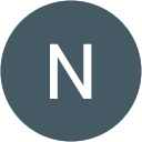 Nicki Chohan profile picture