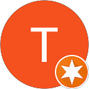 Terry Bartlam profile picture